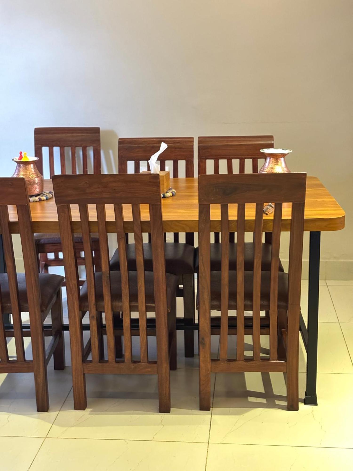 Mums Homestay & Studio Apartments Kathmandu Esterno foto